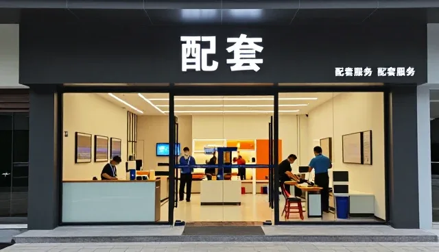 轮胎更换轮胎更换深度分享(维修保养适用)