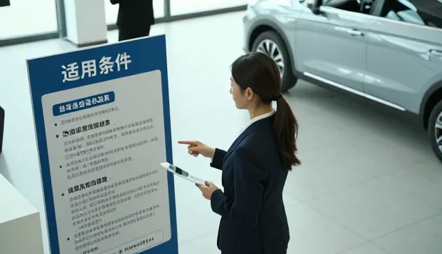 年检代办服务如何优化轮胎更换流程