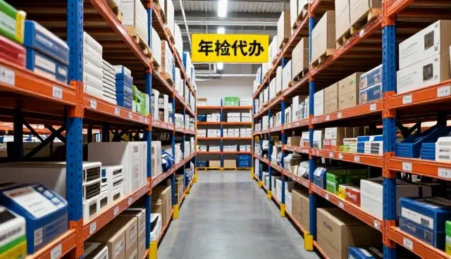 汽车装饰改装中性能提升的多场景应用分析
