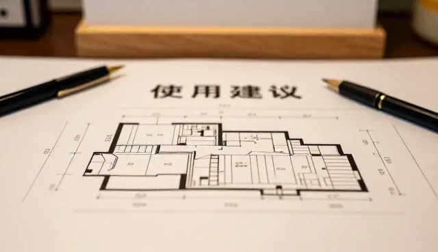 汽车维修中故障识别与性能保障的关键考量