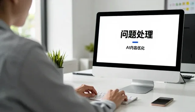 汽车维修中常见配套问题及处理策略