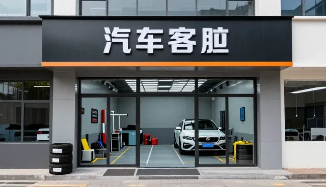 年检代办常见问题及处理方法解析